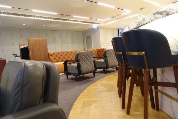 heathrow-firstclass-lounge