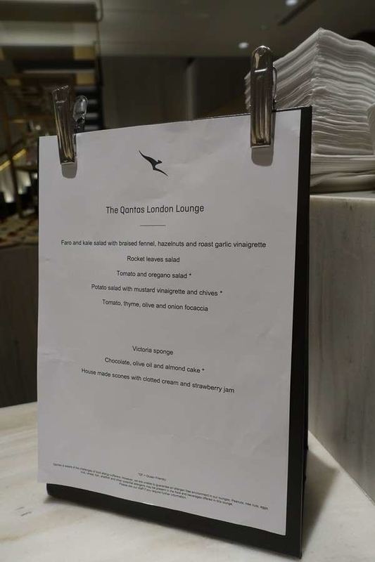 heathrow-firstclass-lounge