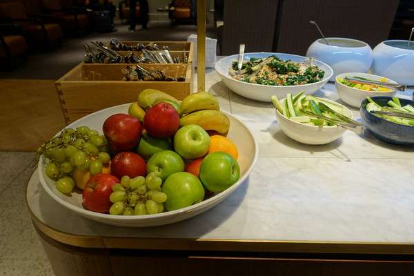 heathrow-firstclass-lounge