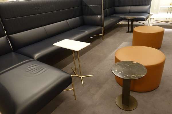 heathrow-firstclass-lounge
