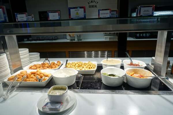 heathrow-firstclass-lounge