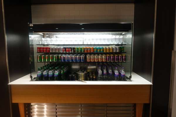heathrow-firstclass-lounge