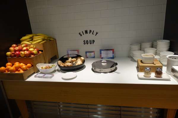 heathrow-firstclass-lounge