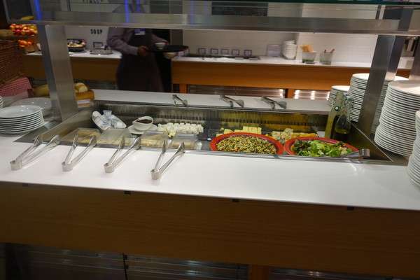 heathrow-firstclass-lounge