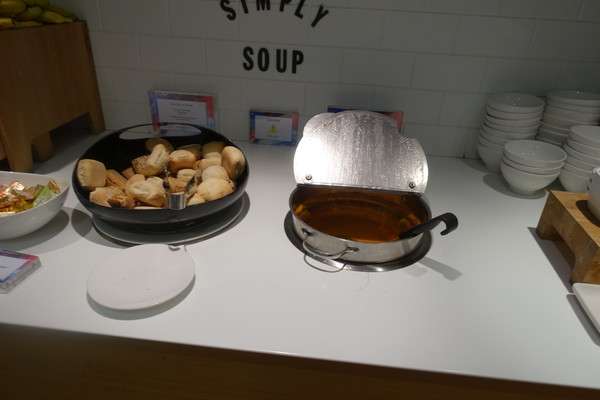 heathrow-firstclass-lounge