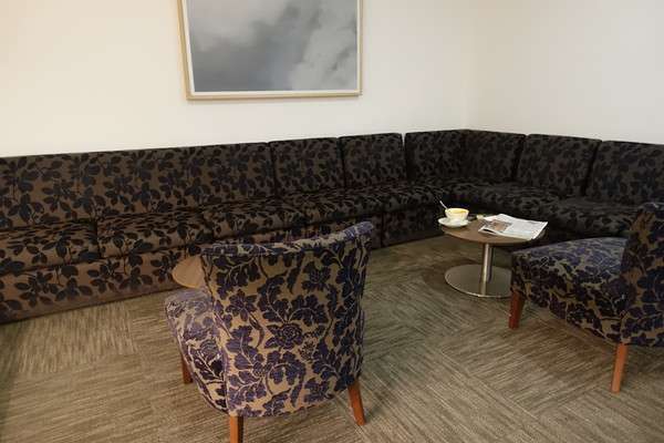 heathrow-firstclass-lounge