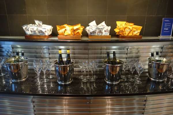 heathrow-firstclass-lounge