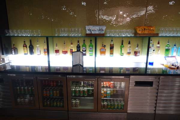 heathrow-firstclass-lounge