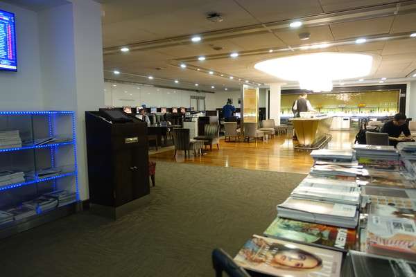 heathrow-firstclass-lounge