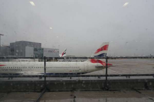 heathrow-firstclass-lounge