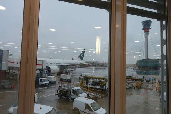 heathrow-firstclass-lounge