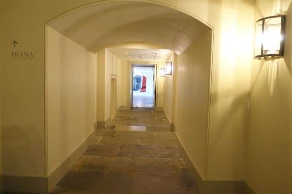 princess-diana-dress30