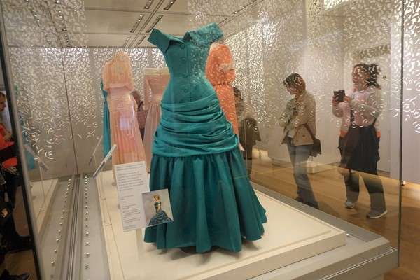 princess-diana-dress2