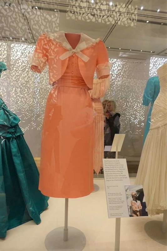princess-diana-dress5