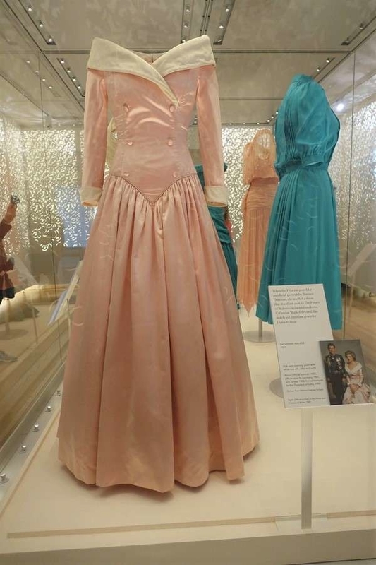 princess-diana-dress7