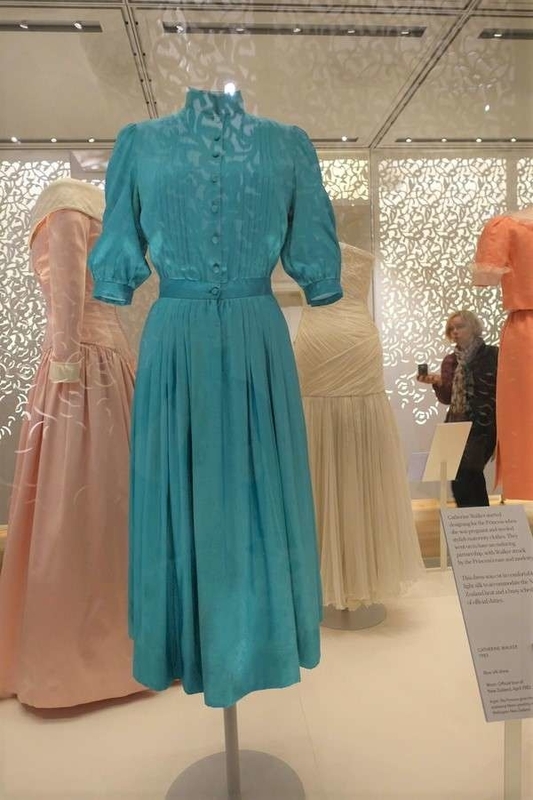 princess-diana-dress6