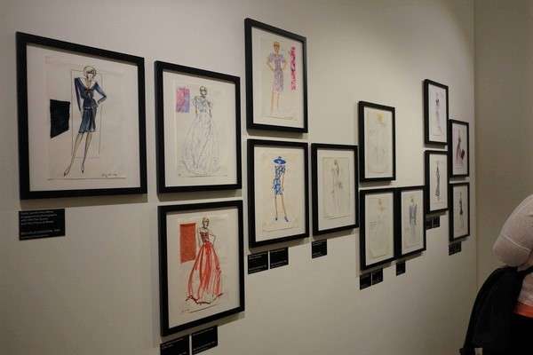 princess-diana-dress9