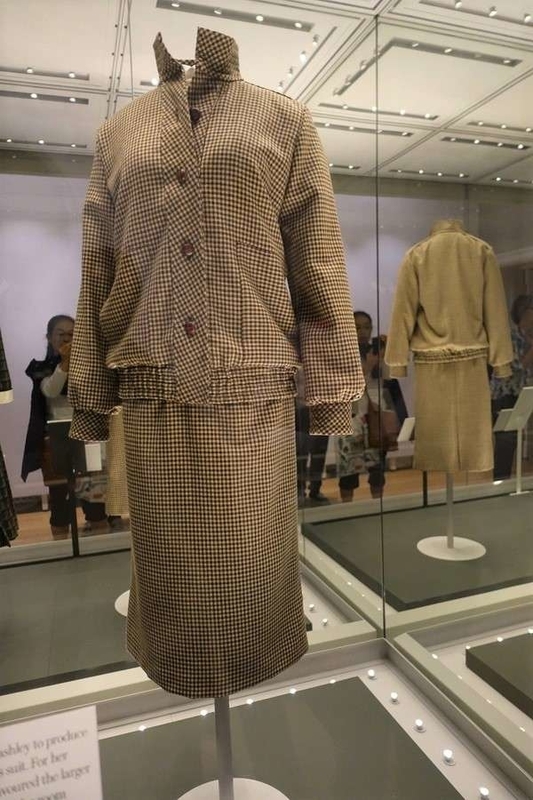 princess-diana-dress10