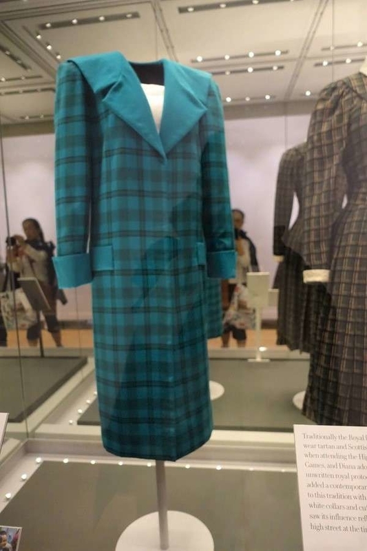 princess-diana-dress12