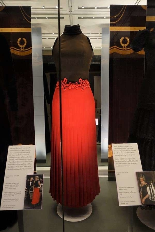 princess-diana-dress13