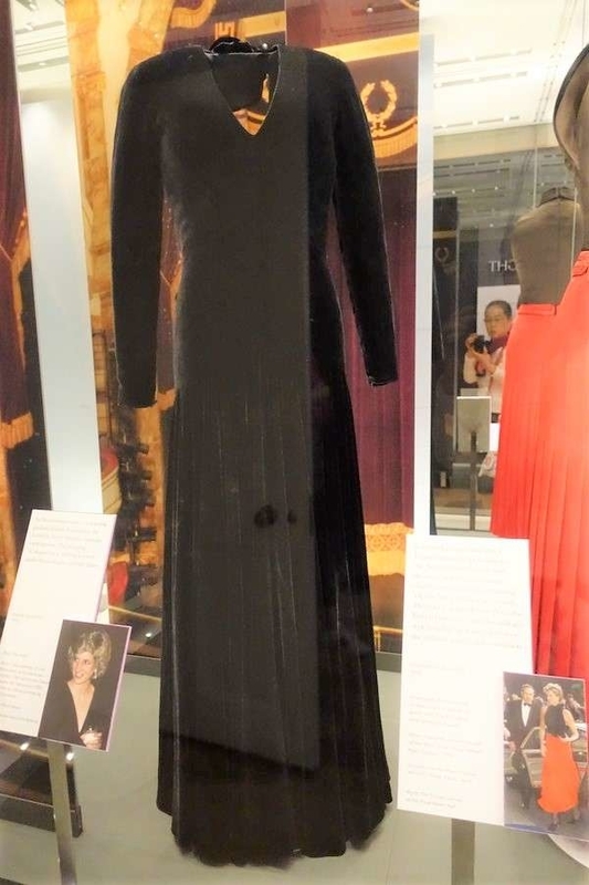 princess-diana-dress15