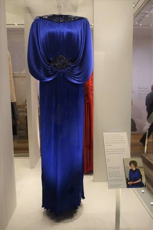 princess-diana-dress17