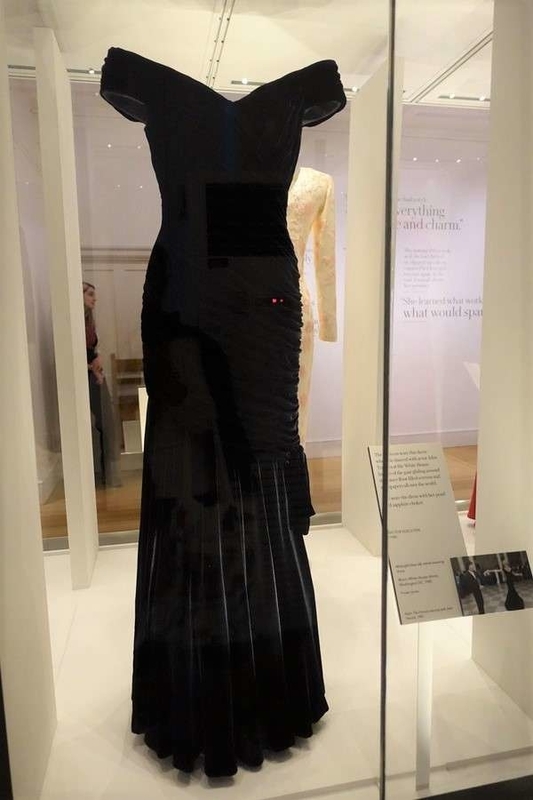 princess-diana-dress16