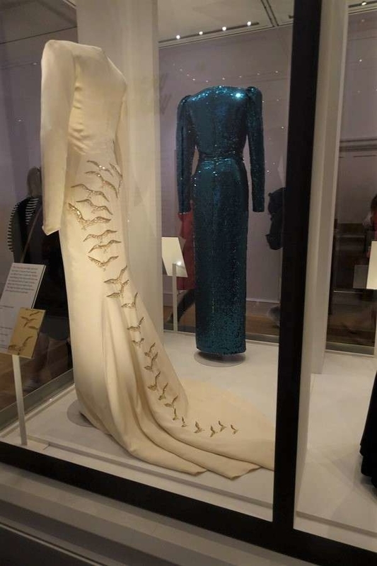 princess-diana-dress19