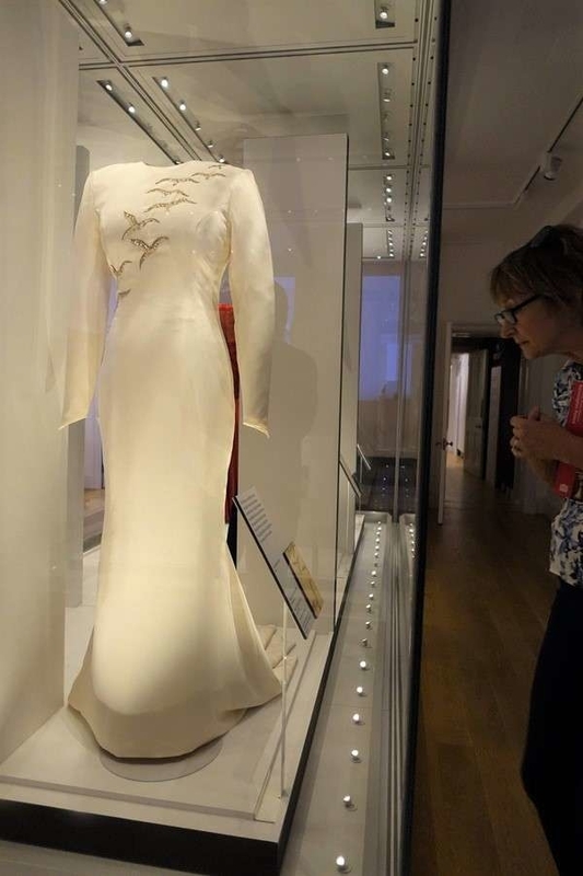 princess-diana-dress18