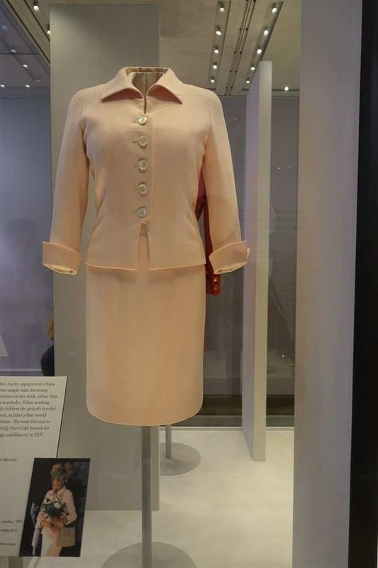princess-diana-dress23