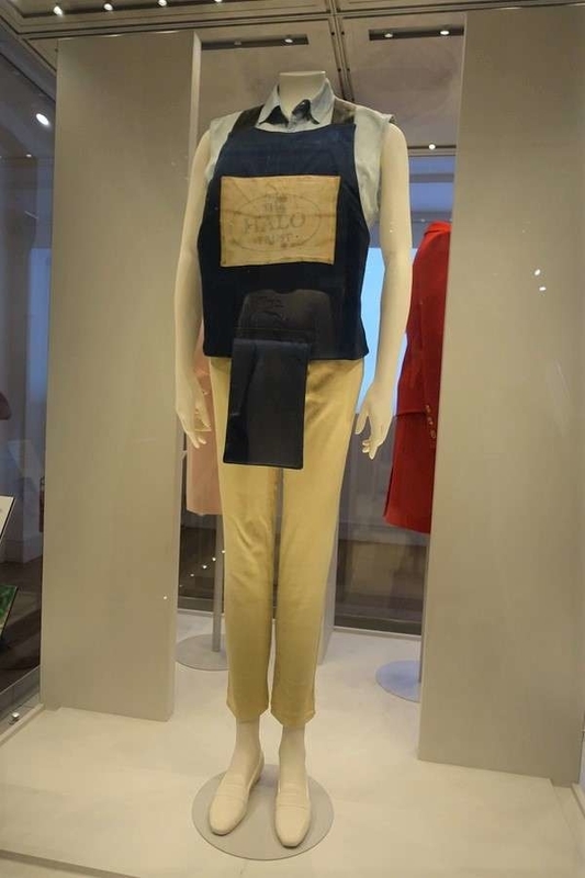 princess-diana-dress20