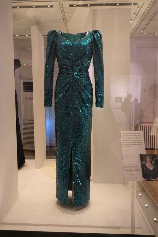 princess-diana-dress21