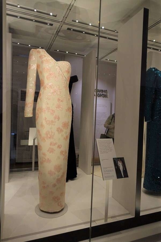 princess-diana-dress24
