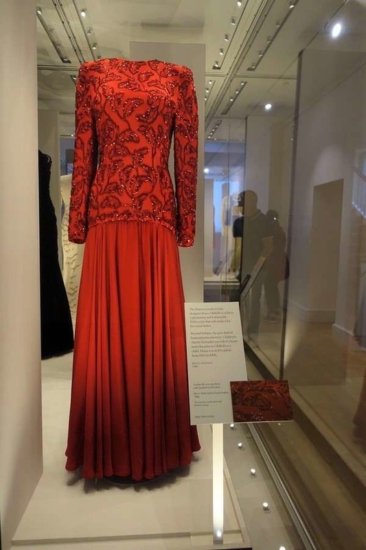 princess-diana-dress27