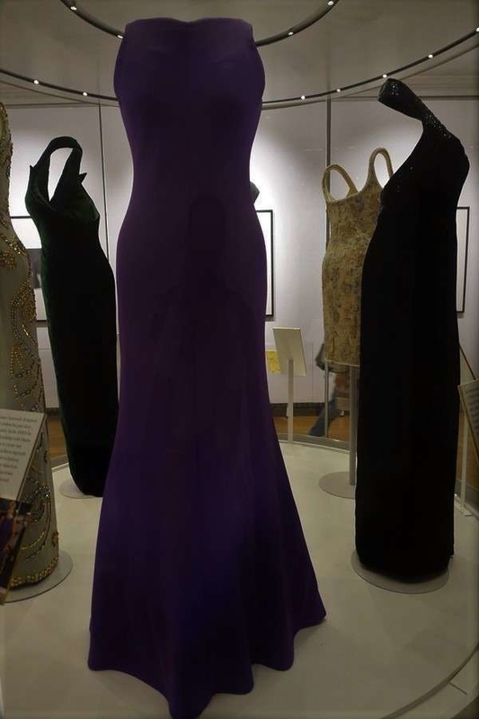 princess-diana-dress25