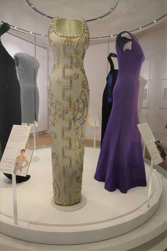 princess-diana-dress26