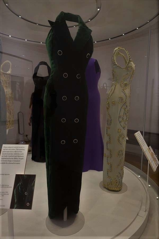 princess-diana-dress28
