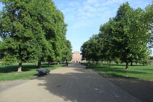 kensington-palace63