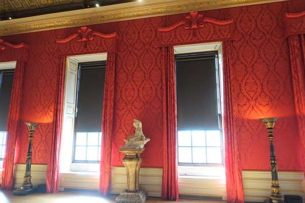 kensington-palace15