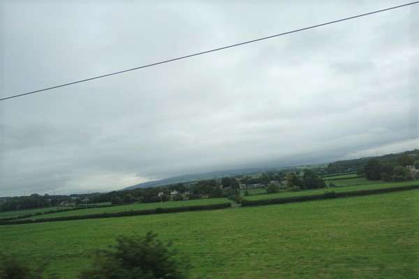 ヴァージン・トレインズ19