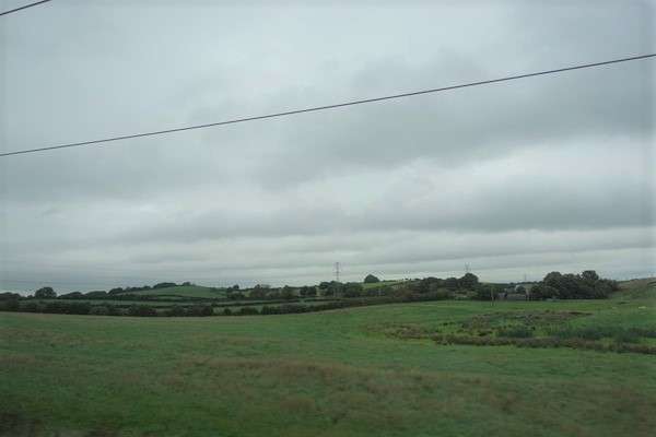 ヴァージン・トレインズ21