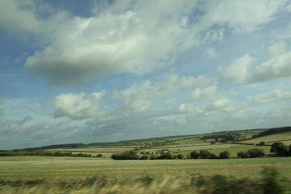 2ｲｷﾞﾘｽ・ｺｯﾂｳｫﾙｽﾞ