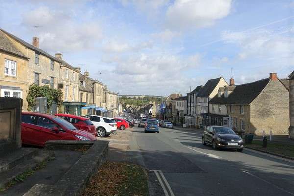 14ｲｷﾞﾘｽ・ｺｯﾂｳｫﾙｽ