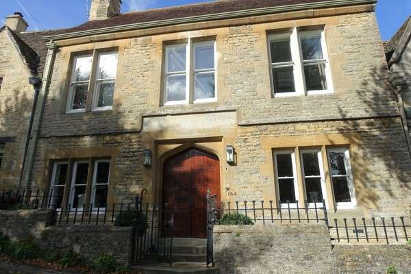 16ｲｷﾞﾘｽ・ｺｯﾂｳｫﾙｽ