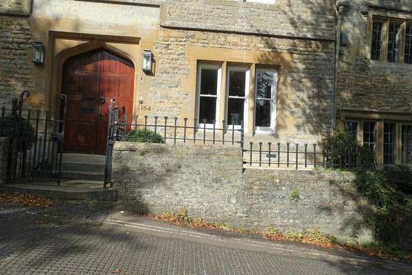 15ｲｷﾞﾘｽ・ｺｯﾂｳｫﾙｽ