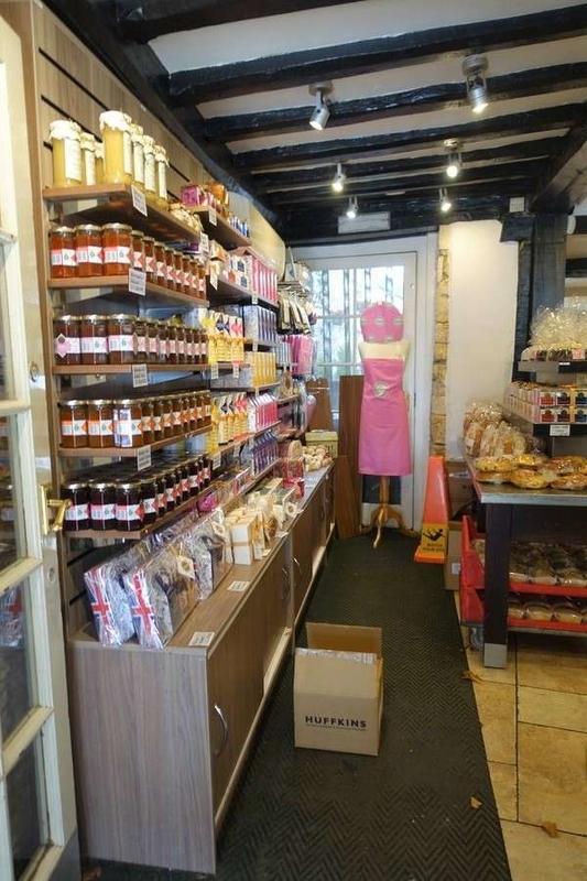 20ｲｷﾞﾘｽ・ｺｯﾂｳｫﾙｽ