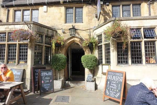 21ｲｷﾞﾘｽ・ｺｯﾂｳｫﾙｽ