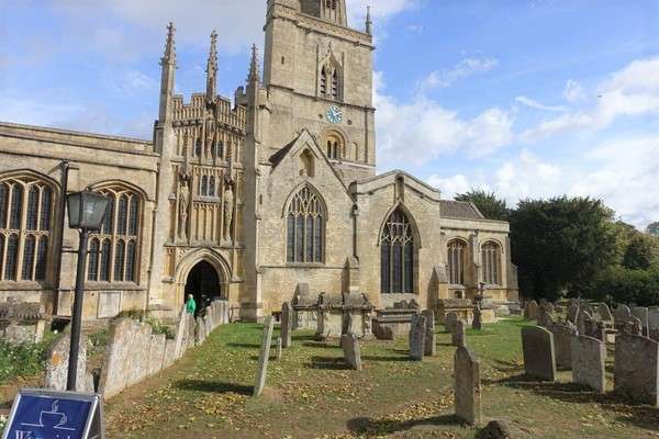 23ｲｷﾞﾘｽ・ｺｯﾂｳｫﾙｽ