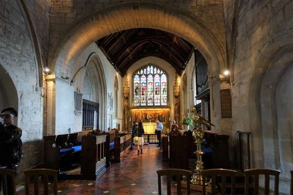 24ｲｷﾞﾘｽ・ｺｯﾂｳｫﾙｽ