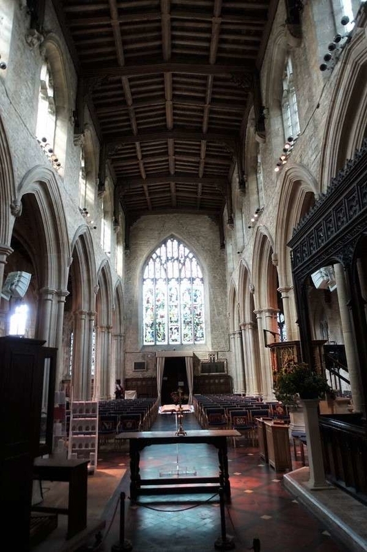 25ｲｷﾞﾘｽ・ｺｯﾂｳｫﾙｽ